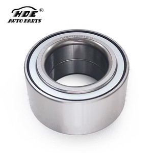 DAC42720038/35 VKBA3235 28015-AA021 Vente en gros de pièces automobiles HDE Roulement de roue pour Subaru Forester - Product Image 1