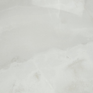Piastrella Rettificata Lucida Onyx Pearl 90x90 Cm Spessore 11 Mm - Product Image 6