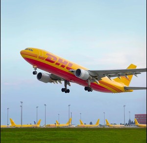 Agente de Envío Rápido Transporte Aéreo de EE. UU. LCL + Transitario de Carga Express Dropshipping Sídney Melbourne Empresa de Logística ZC Logistics - Product Image 5