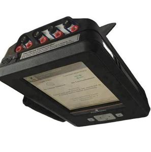 อุปกรณ์สื่อสารฮาร์ทฟิลด์ TREXLHPKL9S1S - Product Image 6