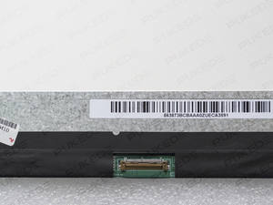 Pantalla LCD para portátil de 15,6 pulgadas, para <span class=keywords><strong>Huawei</strong></span> <span class=keywords><strong>MateBook</strong></span> <span class=keywords><strong>D15</strong></span>, Boh -WAQ9RP, de 30 Pines, para <span class=keywords><strong>Huawei</strong></span> <span class=keywords><strong>MateBook</strong></span> <span class=keywords><strong>D15</strong></span>, de 3, 2, 2, 2, 2, 3, 2, 2, 2, 2, 2, 2, 3, 3, 4 - Product Image 4