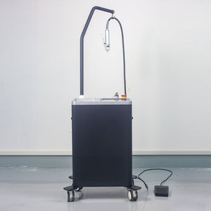 2025 nueva llegada máquina de luz de agua sin aguja no invasiva instrumento de reposición de belleza antienvejecimiento - Product Image 3