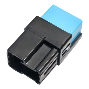 รีเลย์<span class=keywords><strong>ส</strong></span>ตาร์<span class=keywords><strong>ท</strong></span>มอเตอร์ไซค์<span class=keywords><strong>ส</strong></span>ำหรับยามาฮ่า มิโอ เอ็ม3 โซล จี<span class=keywords><strong>ท</strong></span>ี125 <span class=keywords><strong>ฟี</strong></span>โน เอฟ1 125 เอ็ม<span class=keywords><strong>ท</strong></span>ี15 มิโอเอ<span class=keywords><strong>ส</strong></span> วาย15แซด วาย15แซดอาร์ วาย16แซด วาย16แซดอาร์ อาร์15 เอ็นวีเอ็กซ์155 แอร็อกซ์155 เอ็กซ์ไซเตอร์135 - Product Image 1