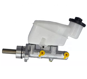 Cilindro maestro de freno de coche, bomba de freno OEM 06/09-47201, 09170-47201, 09171-47201, <span class=keywords><strong>Yaris</strong></span> <span class=keywords><strong>Sport</strong></span>/belta 52330, gran oferta - Product Image 4