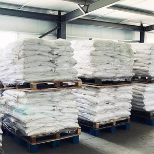 Hidróxido <span class=keywords><strong>de</strong></span> Aluminio Bajo en <span class=keywords><strong>Hierro</strong></span> para la Industria <span class=keywords><strong>de</strong></span> Productos Cerámicos Electrónicos CAS 21645-51-2 - Product Image 6