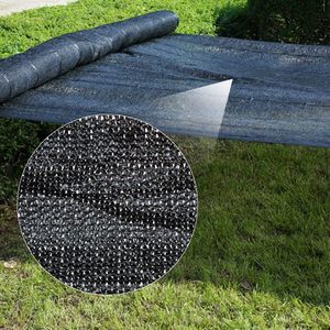 <span class=keywords><strong>HDPE</strong></span> vải bóng râm Sun Shade <span class=keywords><strong>Net</strong></span> cho nông nghiệp vườn bóng râm Lưới - Product Image 6