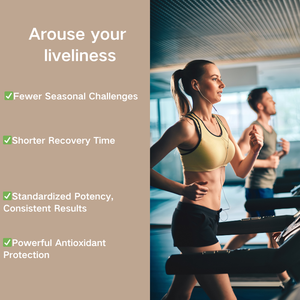 <span class=keywords><strong>Propolis</strong></span> haute puissance 500 mg |   Riche en CAPE et en Pinocembrin |   Antioxydant naturel OEM ODM Capsules de <span class=keywords><strong>propolis</strong></span> <span class=keywords><strong>verte</strong></span> brésilienne - Product Image 2