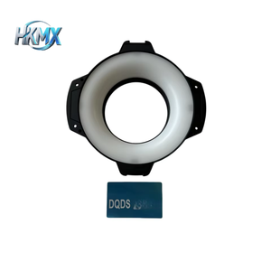 KEYENCE CA-DRM10X 100 มม. ระบบวิชันซิสเต็มแบบมัลติสเปกตรัมพร้อมแหล่งกำเนิดแสง ของใหม่ มีสินค้าในสต็อก - Product Image 1