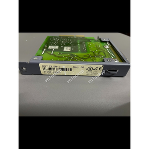 1 carte de communication B&R 8AC123601 d'occasion pour plateforme de contrôle automatisé, fabriquée en Chine - Product Image 1