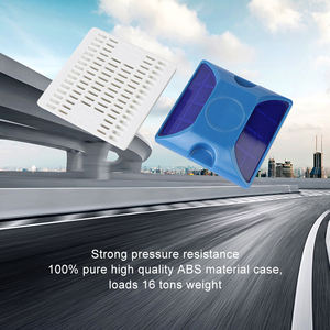 Высококачественный отражатель для дорожного движения - Product Image 1