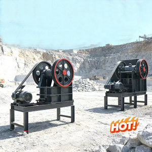 Günstiger Verkauf: 150*250 Backenbrecher-Motorgetriebelager für Hartgestein, Quarz und Golderz-Zerkleinerungsanlagen – Hohe Leistung - Product Image 2