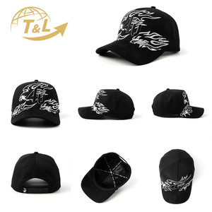 4UGEAR Gorras al por mayor para hombres Fabricante personalizado 4U 5 Panel de gamuza Snapback Gorras de béisbol con logotipo personalizado - Product Image 2