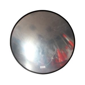 Factory Wholesale Road Safety 600mm Cheap <b>Plastic</b> Light Decoration Indoor Corner Convex Acrylic <b>Mirror</b> - Product Image 6