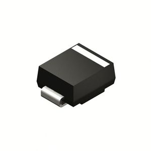 New Authorized PGK SMC DO-214AB Diode whole sale Unified Electronic Component Supply Chain Services CZSKU:EW89OG85 - Product Image 1