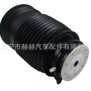 ถุงลม Hh Air Spring รุ่น 2053200125 สำหรับรถยนต์เมอร์เซเดส-เบนซ์ ซีคลาส W205 อะไหล่ยางรองรับแรงกระแทกแบบใหม่ - Product Image 1