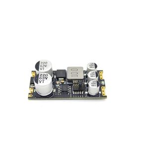 โมดูลจ่ายไฟแบบสเต็ปดาวน์ SMD DC-DC (อินพุต 55V) |   ตัวแปลงบัคแบบหลายเอาต์พุต 3.3V/5V/12V/15V/24V รุ่น W777 - Product Image 5