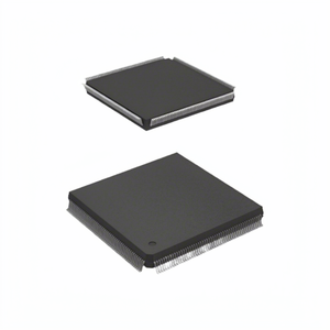 Original One Stop Service Embedded Electronic Chips Component MB91F594ASPMC-GSK5E1 208 LQFP - Product Image 1