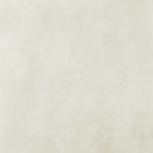 Panel de pared fácil de mantener ignífugo fácil de cortar tablero de espuma decorativa de pared - Product Image 1