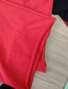 ATZ High-waisted, <strong>Three</strong>-<strong>quarter</strong>-<strong>length</strong> Pants with Drawstring, Loose Pure Cotton Rolled Hemmed <strong>Trouser</strong> Legs, <strong>Men's</strong> Sports Pants - Product Image 5