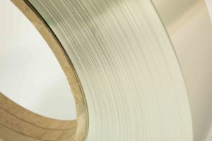 Fabbricazione professionale di striscia di rame nichel C7521 CuNi18Zn20 striscia C77000 rame nichel lega di zinco striscia elettrum - Product Image 4