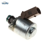 Katup SCV YAOPEI 9307Z520A untuk Mercedes Benz Vito Chevrolet Kia Seat VW INFINITI