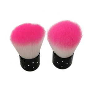 Petite brosse à <span class=keywords><strong>ongles</strong></span> souple en gros Brosse à maquillage Outils de nettoyage des <span class=keywords><strong>ongles</strong></span> Kit d'<span class=keywords><strong>ongles</strong></span> - Product Image 5