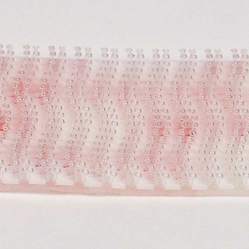 MT3550-25mm transparente