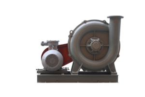 <span class=keywords><strong>Ventilador</strong></span> <span class=keywords><strong>de</strong></span> vórtice multietapa <span class=keywords><strong>Ventilador</strong></span> <span class=keywords><strong>de</strong></span> escape industrial <span class=keywords><strong>de</strong></span> alta presión <span class=keywords><strong>Precio</strong></span> <span class=keywords><strong>Ventilador</strong></span> centrífugo - Product Image 5