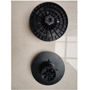 Original New <span class=keywords><strong>graphtec</strong></span> OPH-A21 Mặt Bích Phương tiện truyền thông chủ cho fc9000/fc8600/<span class=keywords><strong>fc8000</strong></span> loạt - Product Image 1