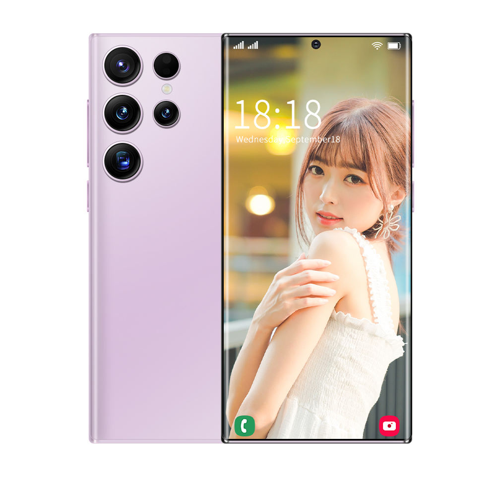 Best Android Phone 10K: Xiaomi M12 Ultra HD Dual SIM