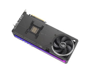 Gaming GeForce RTX 5090 32GB GDDR7 OC PCIE 5.0 GPU Graphics Card for Desktop <b>Workstation</b> 256-Bit - Product Image 4