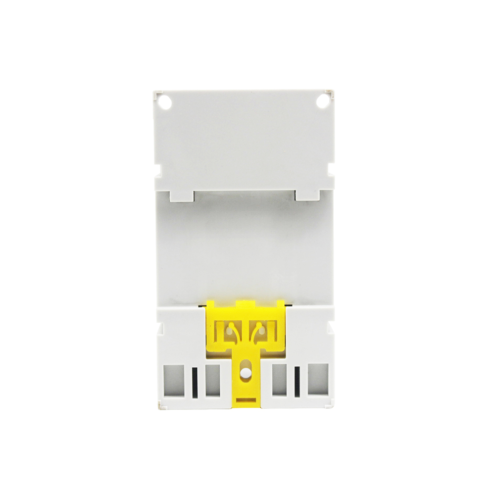 Naidian KG316T -II Microcomputer time control timer switch 220v 3 phase timer switch relay