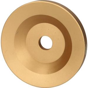 KS เครื่องมือ-การถอดชิ้นส่วน/ประกอบดิสก์137มม.-EAN 440.0389 4042146643013ยานพาหนะหนัก - Product Image 1