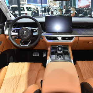 Serbatoio 2023 <span class=keywords><strong>500</strong></span> grande parete 5 posti 5 porte medie grandi <span class=keywords><strong>dimensioni</strong></span> Suv grande serbatoio <span class=keywords><strong>500</strong></span> ibrido Plug-in nuovo serbatoio auto <span class=keywords><strong>500</strong></span> - Product Image 6