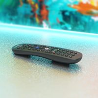 Manhattan T4-R 2TB Freeview Play 4K TV Recorder Fabriqué en Chine
