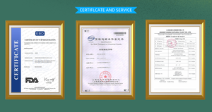 Étiquettes personnalisées Huile essentielle de bois 10 ml Huile essentielle de bois de santal pour le corps Utilisation quotidienne Soins de la peau Fabrication d'aromathérapie Soins du visage - Product Image 5