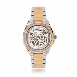 Montre automatique homme - Product Image 1