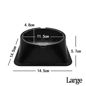 Recipiente de Agua para <span class=keywords><strong>Reptiles</strong></span> - Compre 1 y Obtenga 10 Gratis, $0.1 Cada Uno, Incluye Envío por Solo $10, Seguro para Serpientes/Geckos - Product Image 2