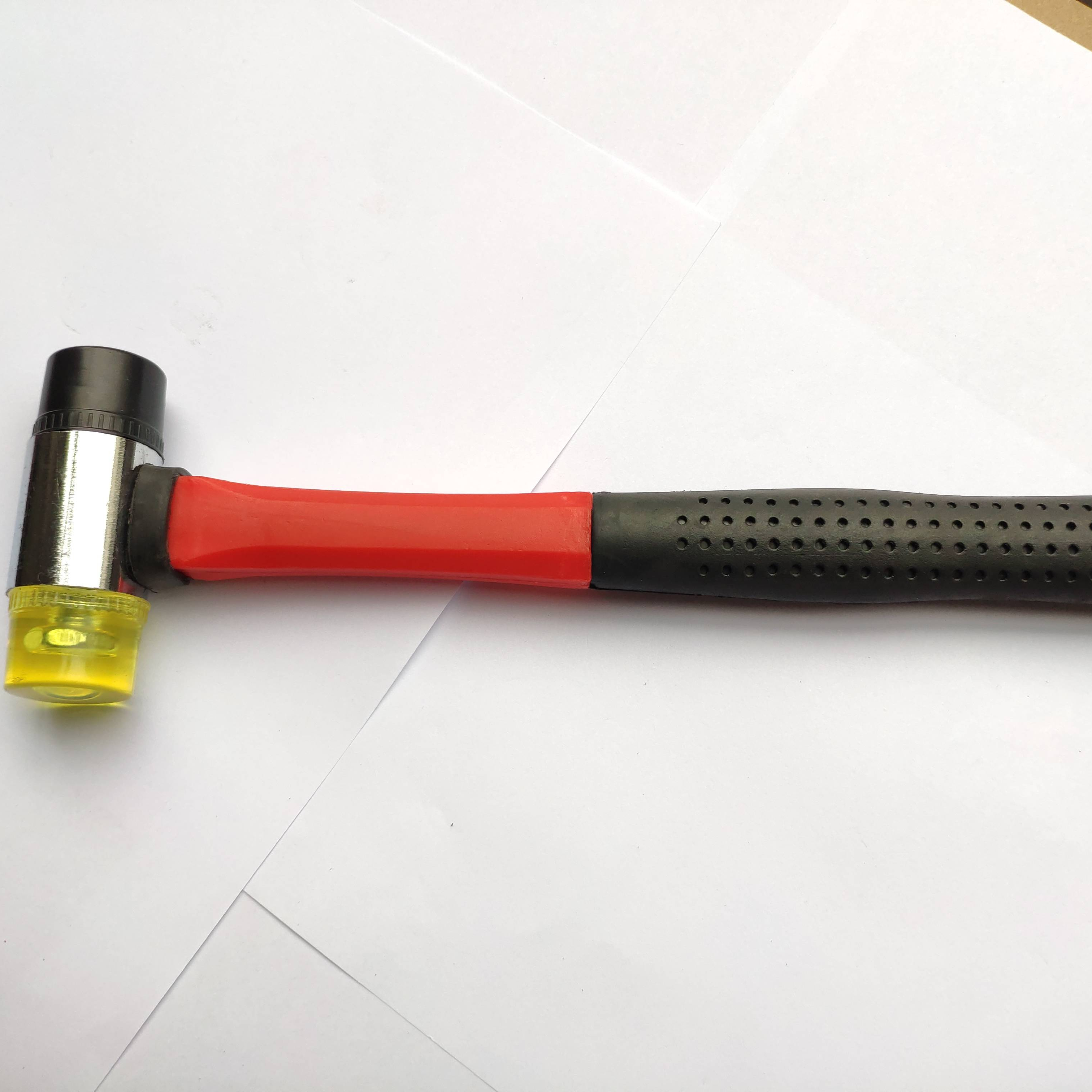 Оптовая продажа с завода, различные мощные молотки