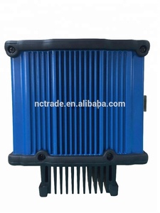 Zoohi-contrôleur de tendance V90 Plus Tersus RTK, ihp 20, 30 - Product Image 5