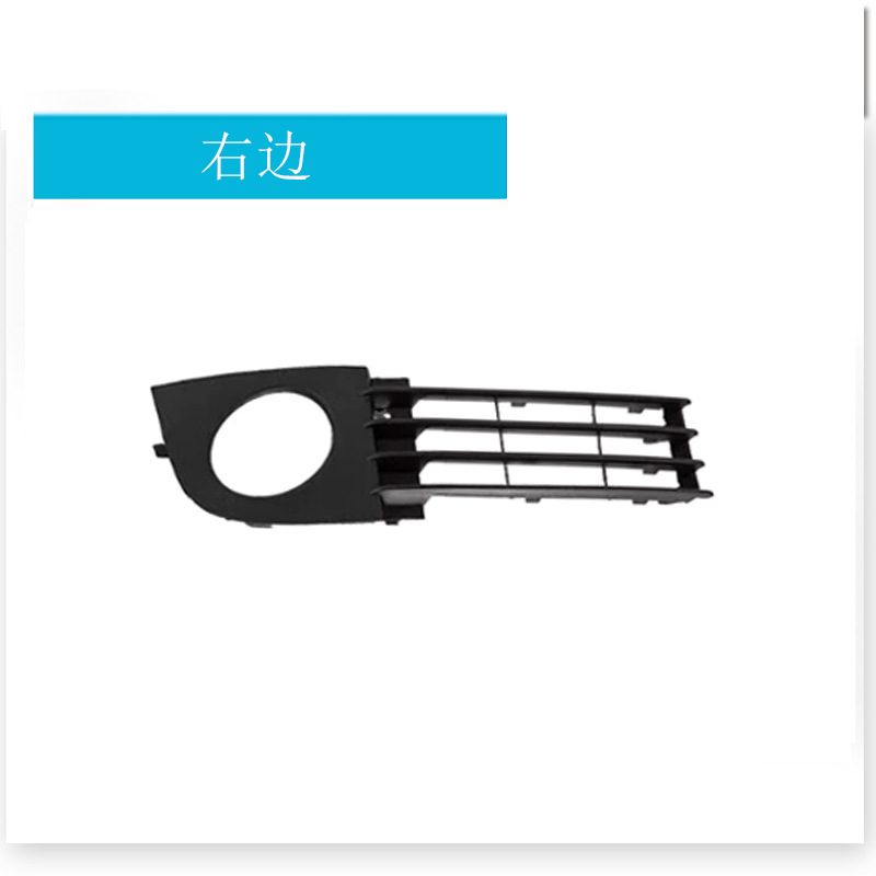 4B0807682T ทางด้านขวา