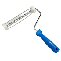 Brosse à rouleau de peinture