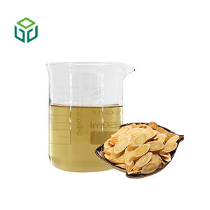 Extratos de Raiz de Astrágalo Orgânico Natural Polissacarídeos/Astragalosídeo IV Pó de Extrato de Raiz de Astrágalo - Product Image 3