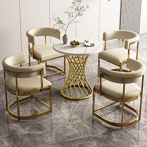 <span class=keywords><strong>Sillas</strong></span> nuevas <span class=keywords><strong>de</strong></span> lujo <span class=keywords><strong>de</strong></span> cuero dorado, venta <span class=keywords><strong>de</strong></span> <span class=keywords><strong>escritorio</strong></span> ejecutivo moderno y barato, muebles ergonómicos, <span class=keywords><strong>sillas</strong></span> <span class=keywords><strong>de</strong></span> ordenador para juegos <span class=keywords><strong>de</strong></span> oficina - Product Image 6