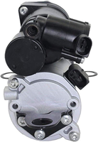 Compresseur de suspension pneumatique pour Classe R W251 (niveautage arrière uniquement) AMK 2513201204 2513201304 Amortisseurs pneumatiques Pièces automobiles
