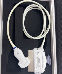 Sonda convexa, transductor de ultrasonido, reparación y sonda de ultrasonido, a la venta - Product Image 5