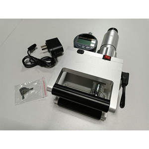 セラミックAnlioxローラーモバイル網状深度顕微鏡 - Product Image 6