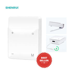 Appareil auditif médical invisible à clip d'oreille pour personnes âgées malentendantes, <span class=keywords><strong>prix</strong></span> bas, <span class=keywords><strong>2</strong></span> canaux, 16 canaux, <span class=keywords><strong>aide</strong></span> <span class=keywords><strong>auditive</strong></span> rechargeable - Product Image 2