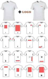 Camiseta <span class=keywords><strong>MoDu</strong></span> Unisex de Algodón 100% con Lavado Ácido, Oversize, Gruesa, Personalizada, de Corte Cuadrado, Cuello Redondo, Cuello Acanalado, Transpirable y Antiarrugas - Product Image 5