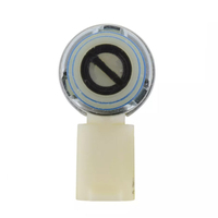 Nouvelle électrovanne de transmission automatique 24209121 24203267 D74418EA 52-0251 24212327 2N1198 24236186 29536833 TCS34 TCS97